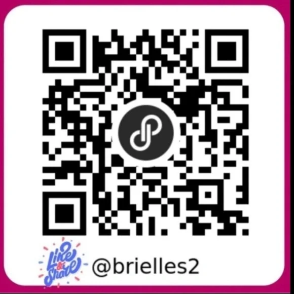 ⭐️🏈 Tennessee Titans Team Players Cards - Lot of 135! Collection, #B3 - Picture 14 of 14